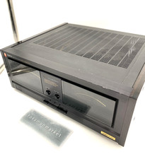 ONKYO M-508 Integra Stereo