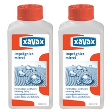 Confezione 2x Impregnante