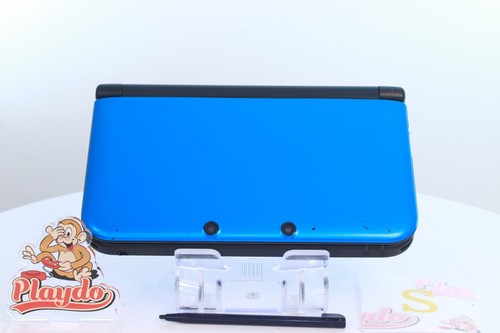 Game nintendo 3ds xl - 3ds,