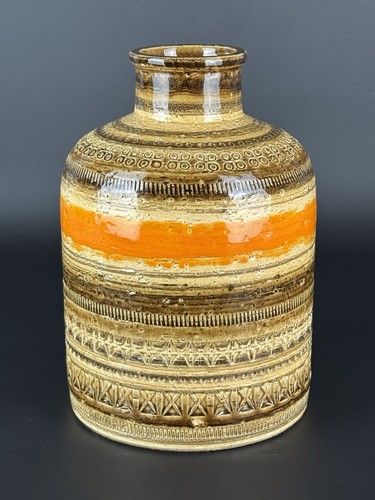 Bitossi per ceramiche - per,