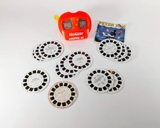 View master lighted - view,
