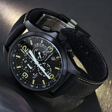 Orologio uomo citizen - orologio, da