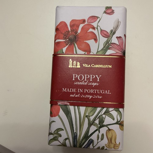 Sapone bar profumato - bar,