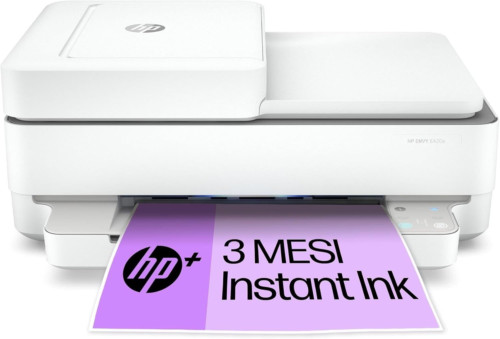 Envy 6420e 223r4b - hp,