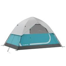 Haushof tenda cupola - tenda,