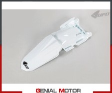 Parafango Posteriore Ufo Plast