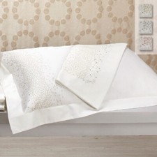 Completo lenzuola Rugiada di