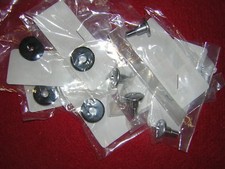 Yamaha R1 98-99 Cappuccio 2