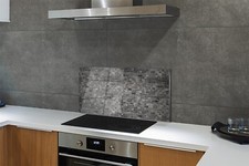 Tulup Küchenrückwand