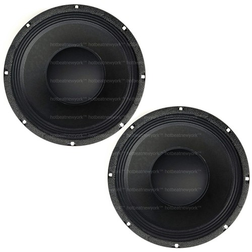 Eminence beta 10a 10 inch - eminence, beta-10a