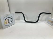 MANUBRIO HARLEY DAVIDSON 883 LOW / HANDLEBAR