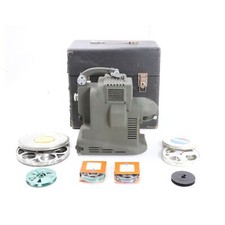 Bolex paillard proiettore - bolex,
