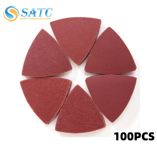 100pcs multiutensile gancio - 100pcs,