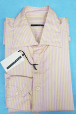 Camicia xacus uomo tg 41