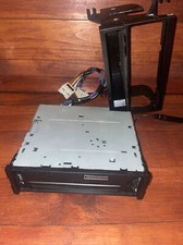 Kenwood KDC-348U CD Receiver