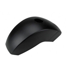 Parafango anteriore per Vespa