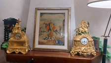 Giovan francesco gonzaga opera - francesco,