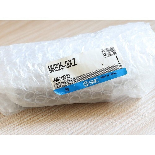 1pz smc mkb25 20lz - 1pz,