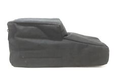 Kit gonfiaggio ruote