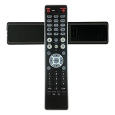 Telecomando nuovo per - , lettore