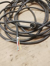 CAVO PER CARICATORE CD SONY- USATO