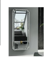 Specchio 180 x 70 cm 