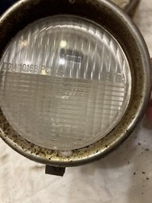 FANALE  FARO  ANTERIORE  