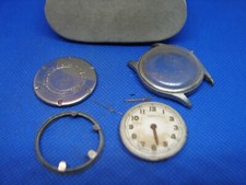 OROLOGIO DA POLSO SULTANA S.A