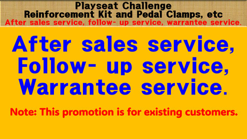 Playseat challenge kit - playseat,