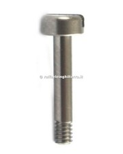 Yamaha vite leva trigger