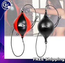 Boxing Pro Borsa Doppia Fine