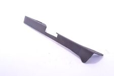 Copricatena trasmissione