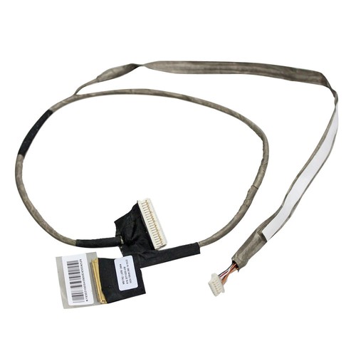 Ms1762 cavo schermo lcd lvds - lcd,