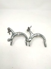 freno brake  Universal 125