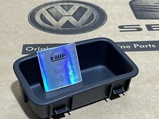 Console centrale posteriore VW