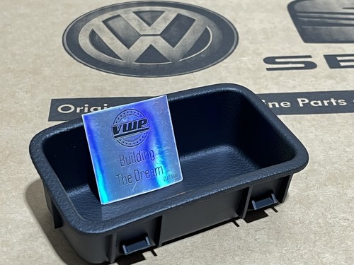 Console centrale posteriore - , vw