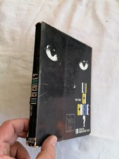 LEI CI CREDE? / PAOLO TOSCHI / ERI