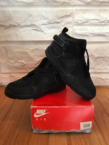 Nike air raid - nike,