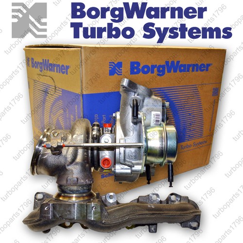 Turbocompressore alfa romeo - turbocompressore,