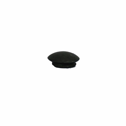 Tappo gomma per - in, foro