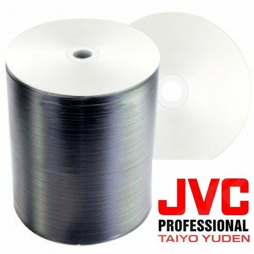 100 vuoti taiyo - 100, yuden