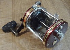 ABU AMBASSADEUR 7000 C3!!!