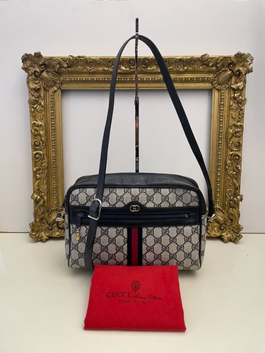 Gucci ophidia camera - gucci,