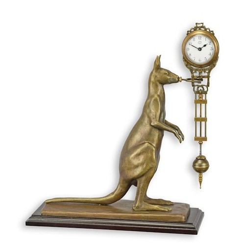 Scultura bronzo figura - scultura,
