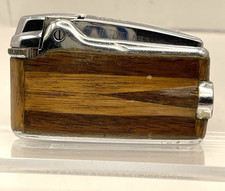 Ronson Varaflame premier