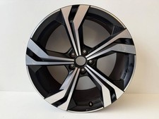 AUDI Q3 F3 2022 Anteriore 20