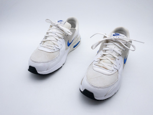 Nike air max - nike,