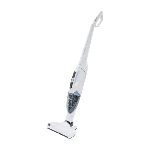 Bosch bbhf2parq scopa - bosch,