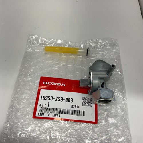 Gruppo valvole honda - gruppo,