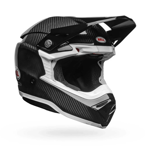Casco sferico motocross - , enduro